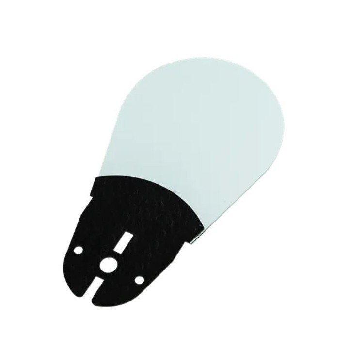 Robe lighting 10980578 - Frost 1° (Exchange)