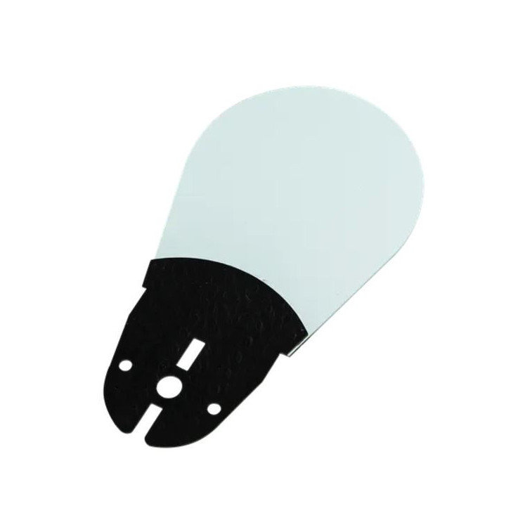 Robe lighting 10980573 - Frost 5° (Exchange)