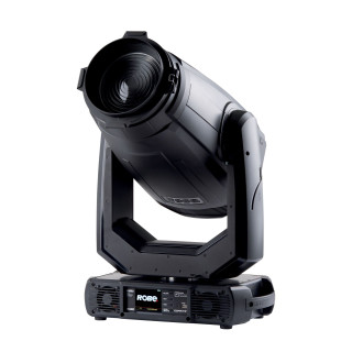 Robe lighting 10528231 - ROBIN ESPRITE Fresnel HCF in Single Top Loader Case