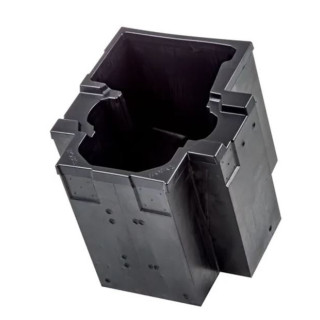 Robe lighting 20020357 - Foam Shell for ROBIN ESPRITE