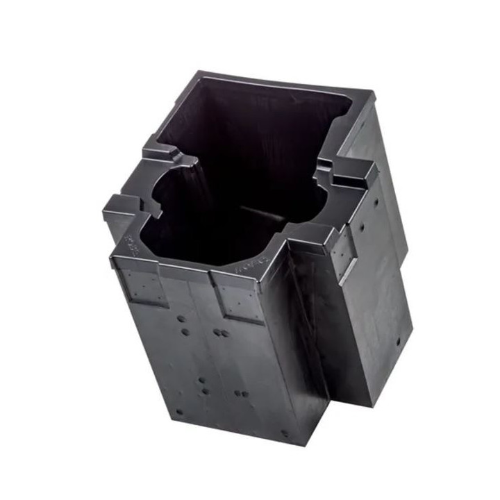 Robe lighting 20020357 - Foam Shell for ROBIN ESPRITE