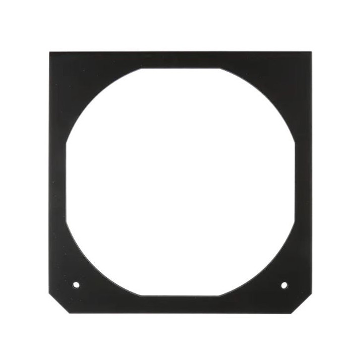 Robe lighting 10980452 - Gel Frame for ROBIN T1 / ESPRITE Wash