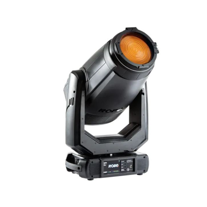 Robe lighting 10980535 - Top Hat for ROBIN T1 / ESPRITE Wash