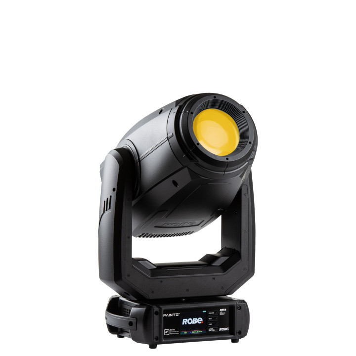 Robe lighting 10018041 - ROBIN PAINTE in Cardboard