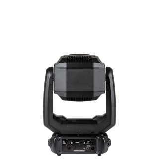 Robe lighting 10818172 - ROBIN PAINTE SPOT HCF/W in Quad Top Loader Case