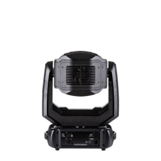 Robe lighting 10818121 - ROBIN CUETE in Quad Top Loader Case