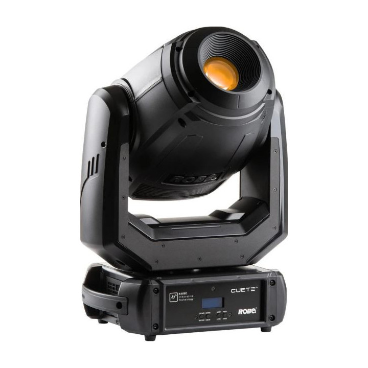 Robe lighting 14080069 - CUETE TE 120W HP White LED Engine