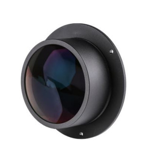 Robe lighting 10980689 - Wide Angle Lens for ROBIN CUETE