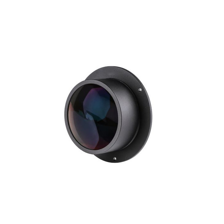 Robe lighting 10980689 - Wide Angle Lens for ROBIN CUETE