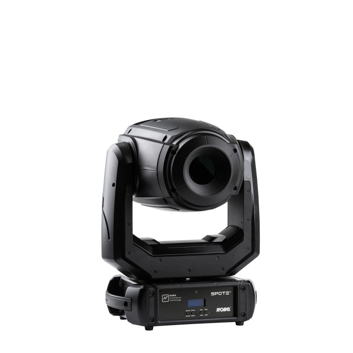 Robe lighting 10018051 - ROBIN SPOTE in Cardboard