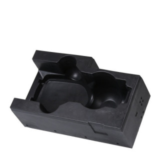 Robe lighting 20020359 - Foam Shell for SilverScan