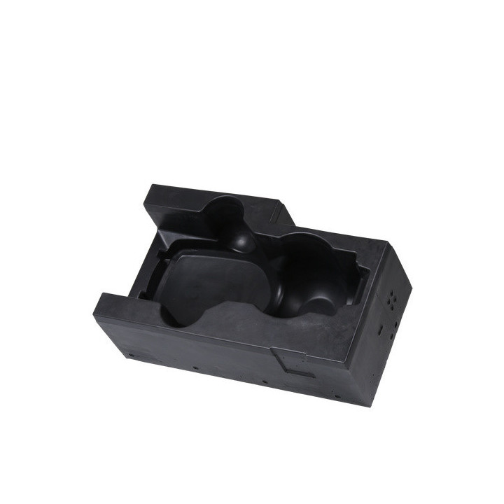 Robe lighting 20020359 - Foam Shell for SilverScan