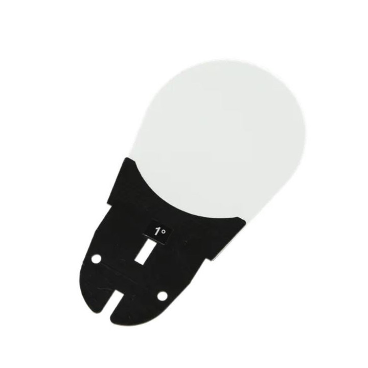 Robe lighting 10980308 - Frost 1° (Exchange) - Assembled