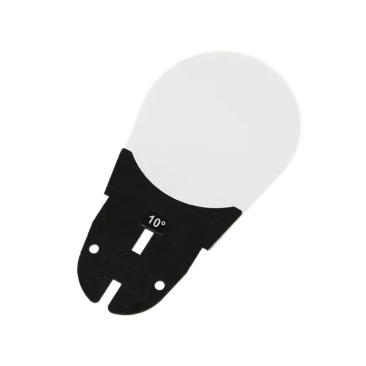 Robe lighting 10980309 - Frost 10° (Exchange) - Assembled