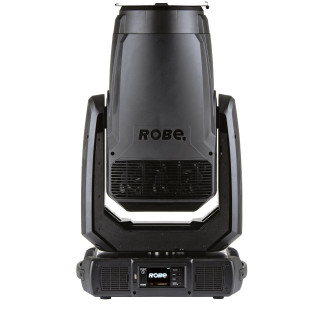 Robe lighting 10028031 - ROBIN T2 Fresnel EP in Cardboard