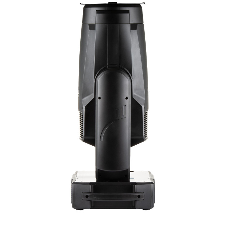 Robe lighting 10528041 - ROBIN T2 PC EP in Single Top Loader Case