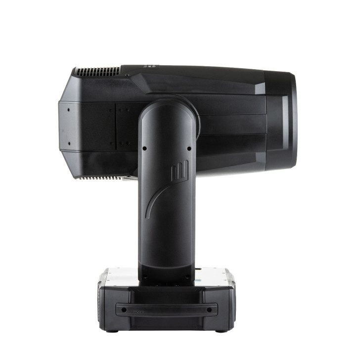 Robe lighting 10528042 - ROBIN T2 PC/W EP in Single Top Loader Case