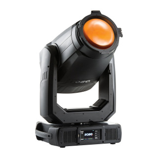 Robe lighting 10028042 - ROBIN T2 PC/W EP in Cardboard