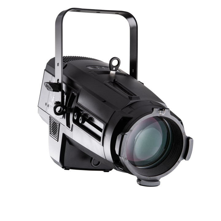 Robe lighting 10518103 - ROBIN T11 Profile in Single Top Loader Trolley Case