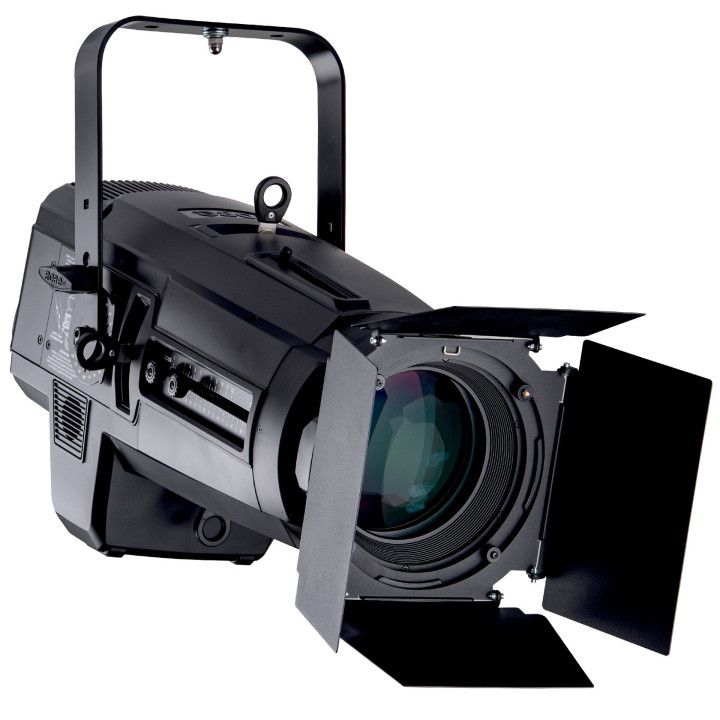 Robe lighting 10018101 - ROBIN T11 Profile in Cardboard