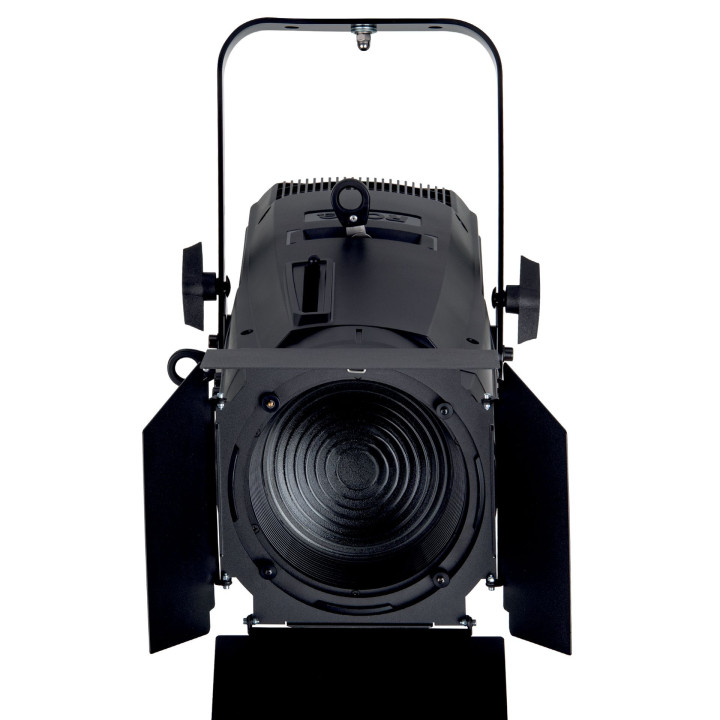 Robe lighting 10528103 - ROBIN T11 Fresnel in Single Top Loader Trolley Case