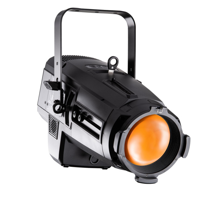 Robe lighting 10528113 - ROBIN T11 PC in Single Top Loader Trolley Case