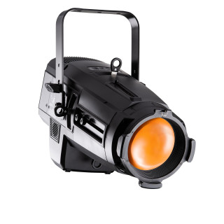 Robe lighting 10028111 - ROBIN T11 PC in Cardboard