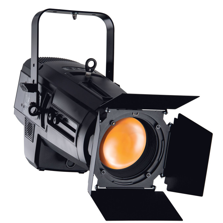 Robe lighting 10028111 - ROBIN T11 PC in Cardboard