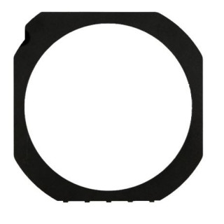 Robe lighting 10980372 - Gel Frame for ROBIN ParFect 150 / iParFect 150 / T11