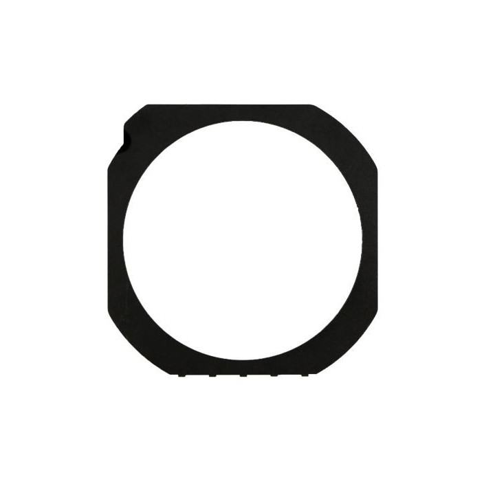 Robe lighting 10980372 - Gel Frame for ROBIN ParFect 150 / iParFect 150 / T11