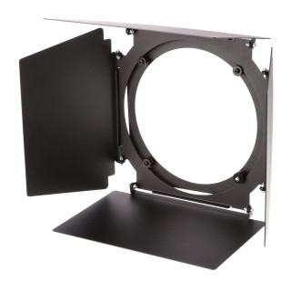 Robe lighting 10980349 - Barndoor for ROBIN ParFect 150 / iParFect 150 / T11