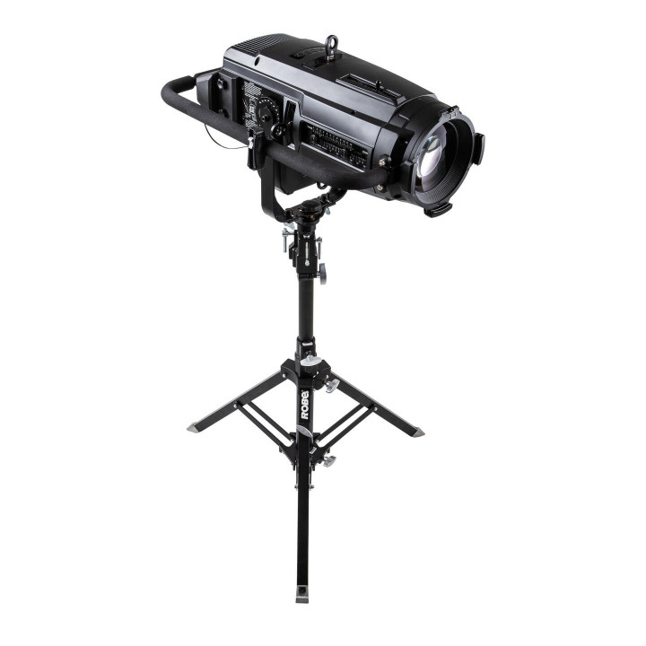 Robe lighting 10514281 - ROBIN T11 Profile MFS Kit Set in Single Case