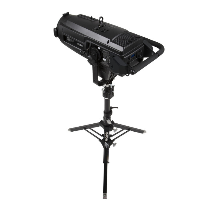 Robe lighting 10514281 - ROBIN T11 Profile MFS Kit Set in Single Case