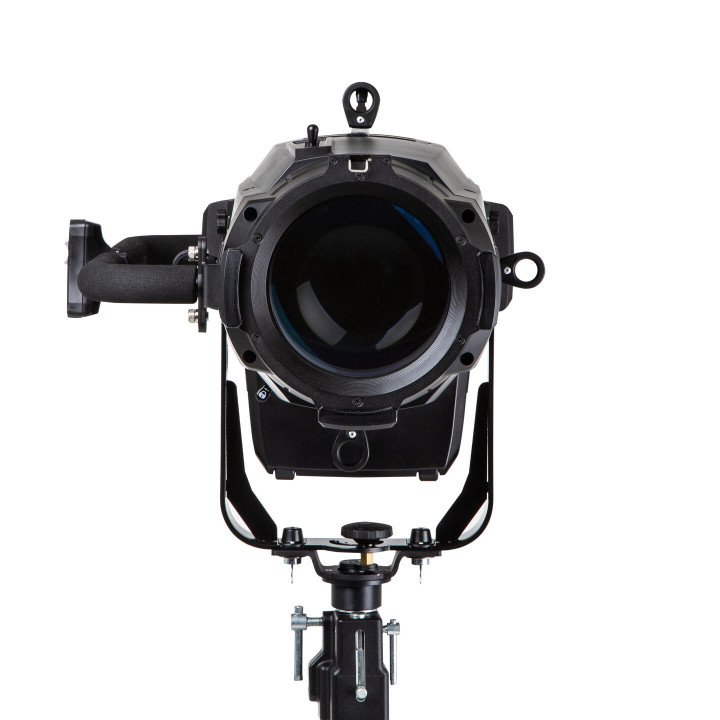 Robe lighting 10514281 - ROBIN T11 Profile MFS Kit Set in Single Case