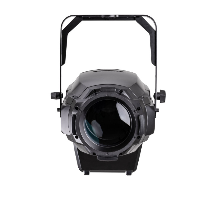 Robe lighting 10714311 - ROBIN iT12 Profile/W EP in Dual Top Loader Case