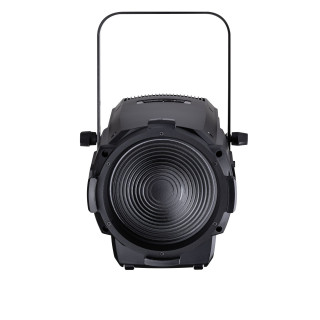 Robe lighting 10728751 - ROBIN T15 Fresnel in Dual Top Loader Case
