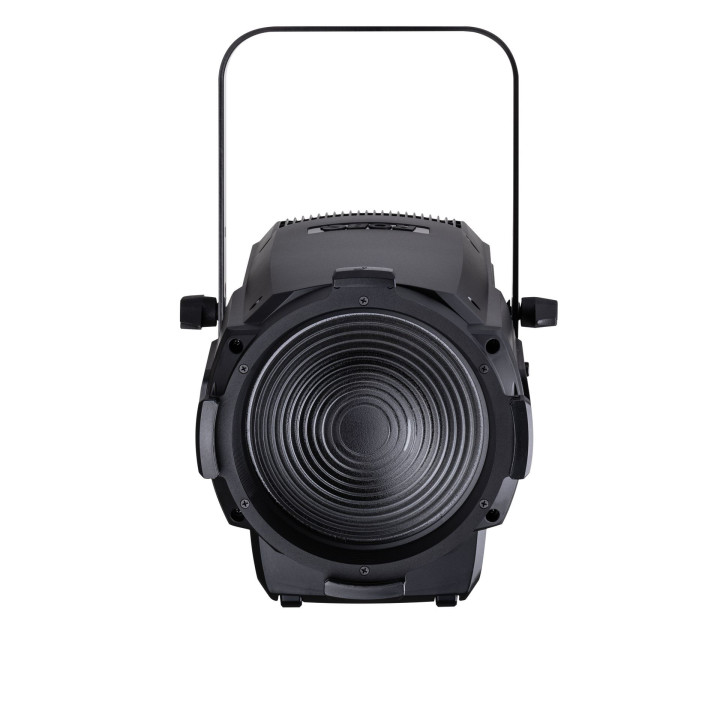 Robe lighting 10528751 - ROBIN T15 Fresnel in Single Top Loader Case