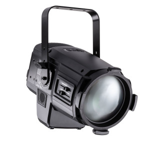 Robe lighting 10528761 - ROBIN T15 PC in Single Top Loader Case