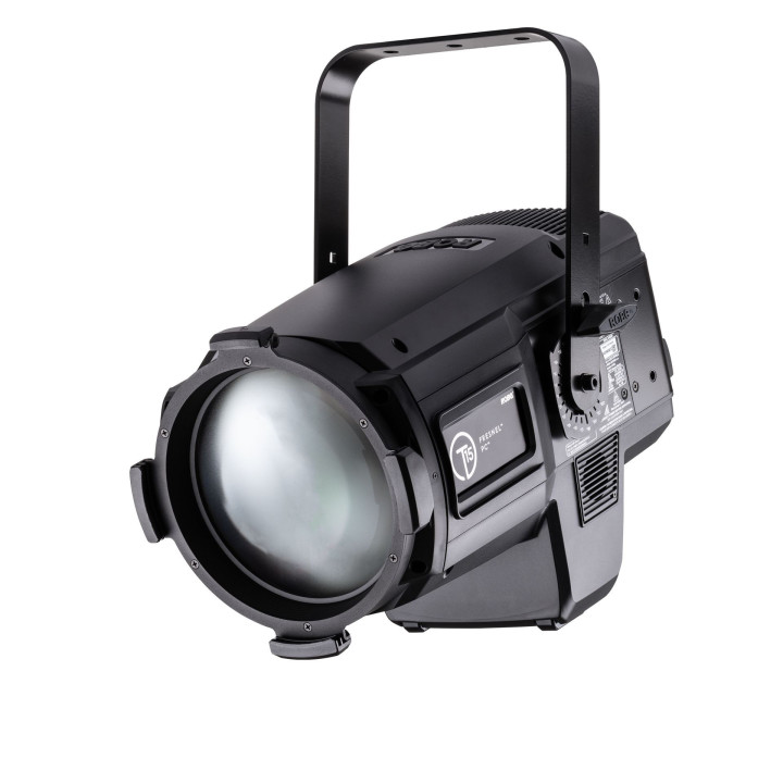 Robe lighting 10028761 - ROBIN T15 PC in Cardboard