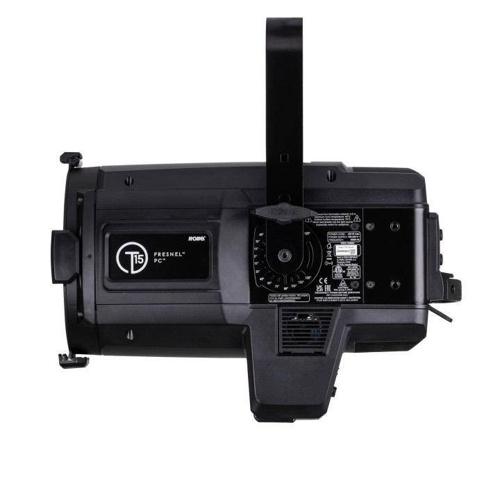 Robe lighting 10028761 - ROBIN T15 PC in Cardboard