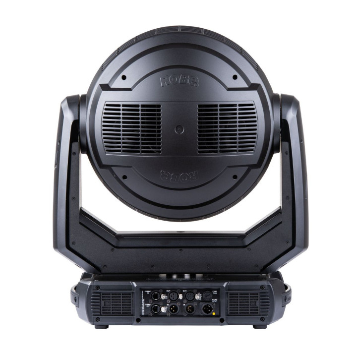 Robe lighting 10571181 - ROBIN Tarrantula in Single Top Loader Case