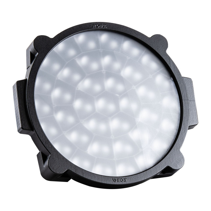 Robe lighting 10980430 - Beam Shaper Kit for ROBIN Tarrantula