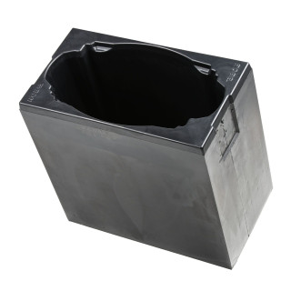 Robe lighting 20020332 - Foam Shell for ROBIN Tarrantula w/Beam Shaper