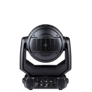 Robe lighting 10571041 - ROBIN Spiider in Single Top Loader Case