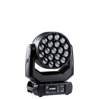 Robe lighting 10071041 - ROBIN Spiider in Cardboard