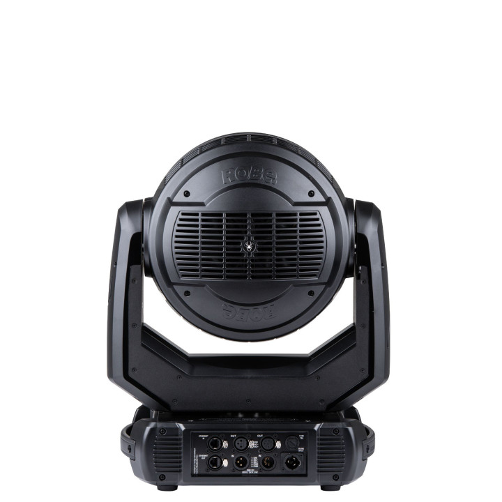 Robe lighting 10571042 - ROBIN Spiider/W in Single Top Loader Case