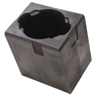 Robe lighting 20020290 - Foam Shell for ROBIN Spiider