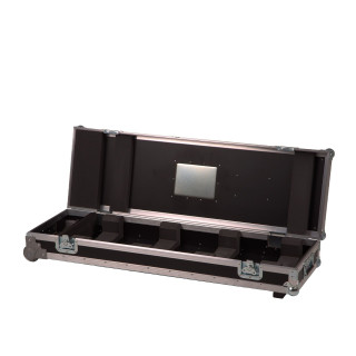 Robe lighting 10120311 - Single Top Loader Case for ROBIN iTetra2