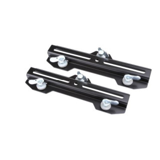 Robe lighting 10980550 - Omega Adaptor CL - Variable 2 pcs in Box