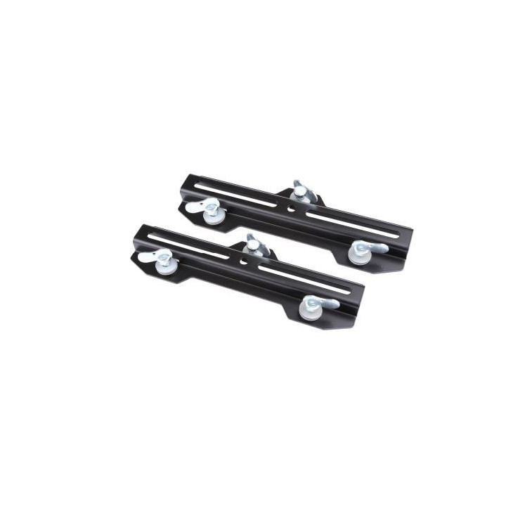 Robe lighting 10980550 - Omega Adaptor CL - Variable 2 pcs in Box